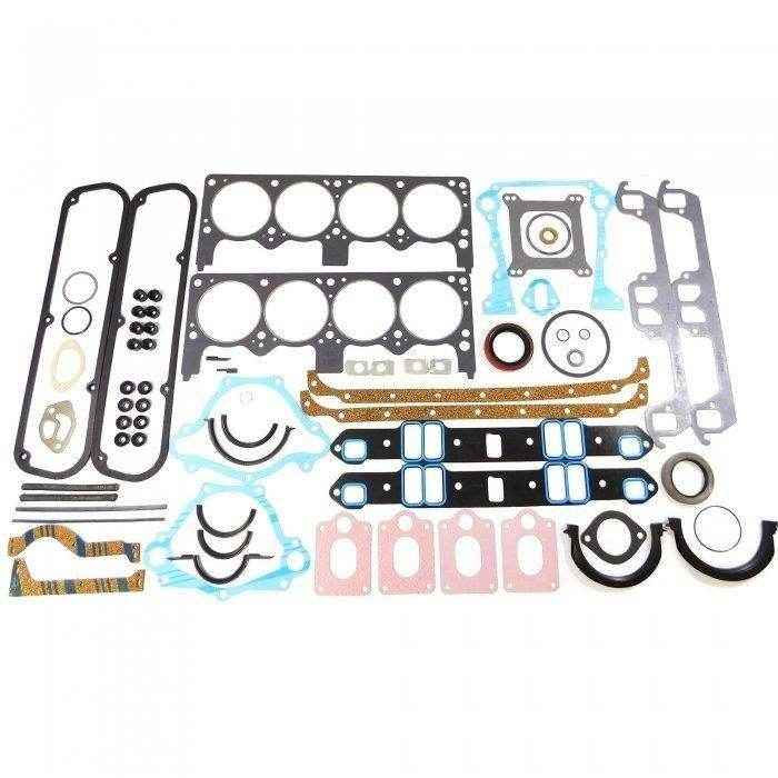 Chrysler Engine Overhaul Gasket Kit | Chrysler 4142620K