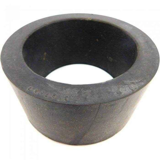 Chrysler Exhaust Elbow Adapter 3 In. To 4 In. 3527087