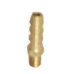 Chrysler Fitting 4142928