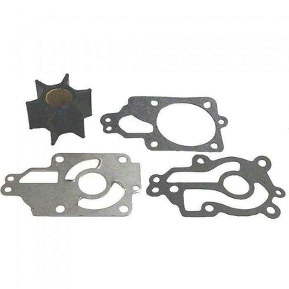 Chrysler Force Water Pump Repair Kit | Sierra 18-3251