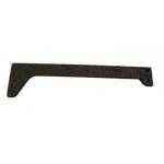 Chrysler Gasket 318/360 Rear A&B 4273324