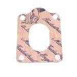 Chrysler Gasket 4142505