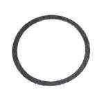 Chrysler Gskt Filter Base 3671314