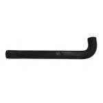 Chrysler Hose 2469428