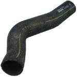 Chrysler Hose-Slant 6 To Volvo 2847059