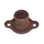 Chrysler Housing-T/Stat /W318/360 4100490