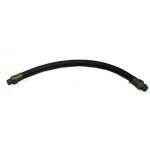 Chrysler Hydraulic Hose 19 In. 3619633