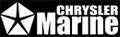 Chrysler Insulator Engine Mounts 0007796E