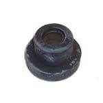 Chrysler Insulator Engine Mounts 0007796E