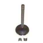 Chrysler Intake Valve-318/360 ( 3683801