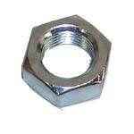 Chrysler Jam Nut 6025095