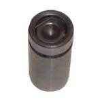 Chrysler Lifter:M440(Std) 3420039