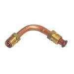 Chrysler Line-Fuel 4142930