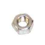 Chrysler Nut Exhaust Manifold Stud 115729