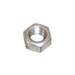Chrysler Nut:Exhaust Stud 6023040 120369