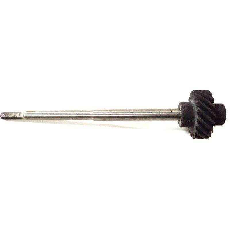 Chrysler Oil Pump and Distributor Drive 0007730E