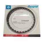 Chrysler Piston Rings-1 Piston (Lm318) 3780007