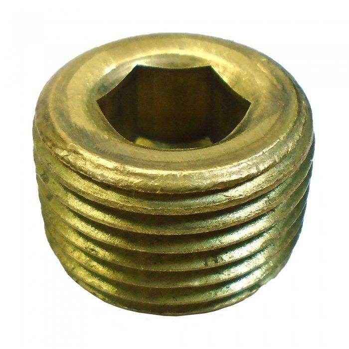 Chrysler Plug 1859127