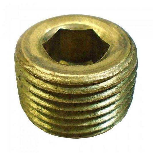Chrysler Plug 1859127