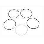 Chrysler Ring Set-Lm318 (.020) 1 Set 3780008