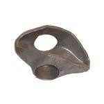 Chrysler Rocker Arm-Lft Lm318/M340/M360 4100775