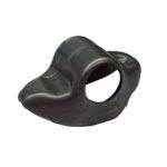 Chrysler Rocker Arm Lft Lm318/M340/M360 4492051