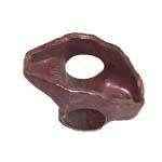 Chrysler Rocker Arm-Rt. Lm318 M340 M360 4100774