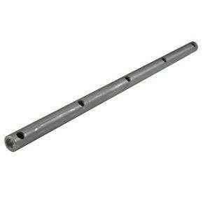 Chrysler Rocker Arm Shaft 2465850