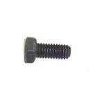 Chrysler Screw 181086
