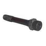 Chrysler Screw 6027335