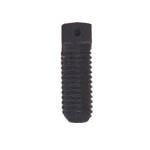 Chrysler Set Screw-1/4 X 16 1" 6027021