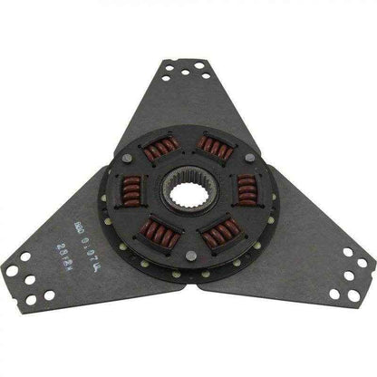 Chrysler Small Block Damper Plate 3745466