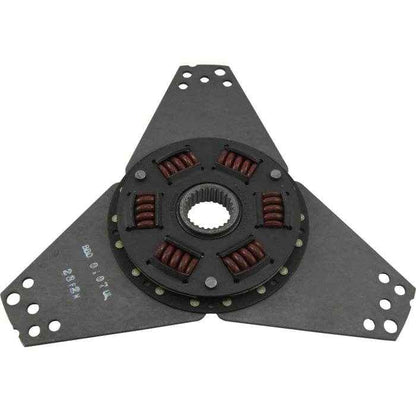 Chrysler Small Block Damper Plate 3745466