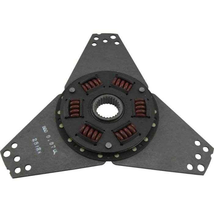 Chrysler Small Block Damper Plate 3745466