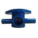 Chrysler Thermostat Housing | Seakamp Engineering 3745360