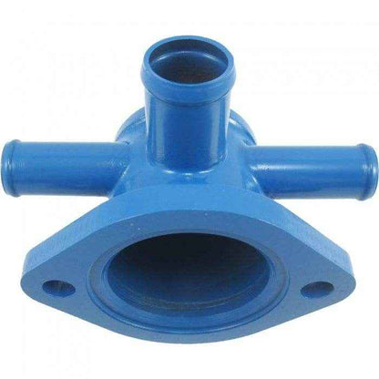 Chrysler Thermostat Housing | Seakamp Engineering 3745360