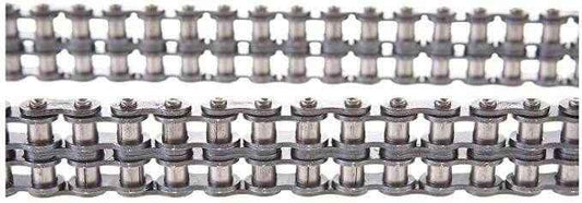 Chrysler Timing Chain M440 2205569