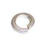Chrysler Washer 131046
