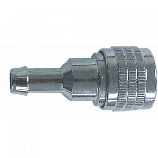 Chrysler/Force/Suzuki 3/8 Inch Fuel Connector | Sierra 18-8062