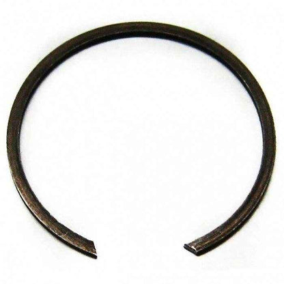 Circlip | ZF Industries 0630513059