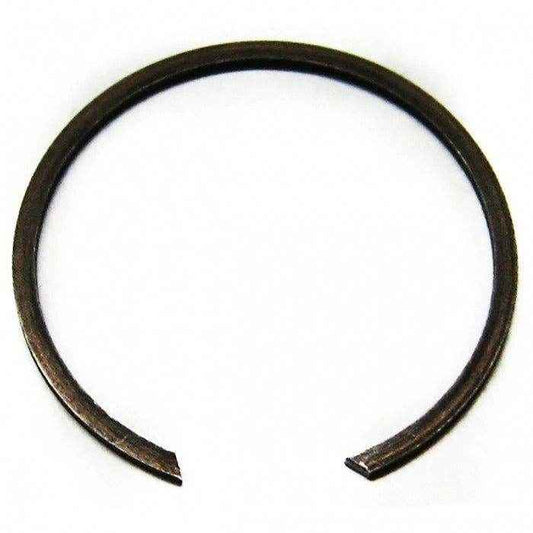 Circlip | ZF Industries 0630513059