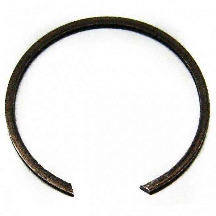 Circlip | ZF Industries 0630513059