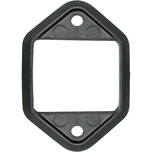 Circuit Breaker Panel Mount Adapter 285-Series | Blue Sea 7189