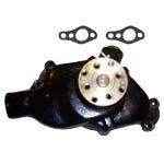 Circulating Water Pump Small Block | Crusader RA057027