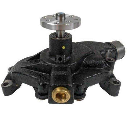 Circulating Water Pump Small Block | Crusader RA057027