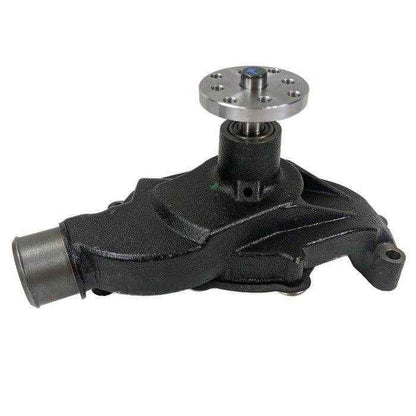Circulating Water Pump Small Block | Crusader RA057027