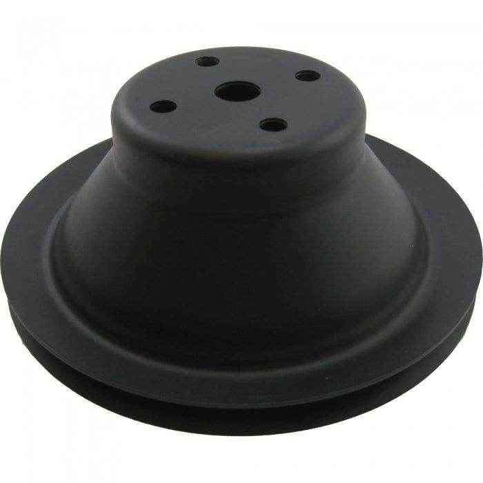 Circulation Pump Pulley | Crusader R065049