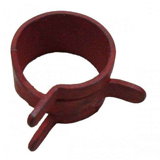 Clamp - Vent Hose Mounting | Crusader R127084
