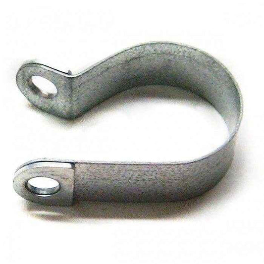 Clamp | ZF Marine 0632311397