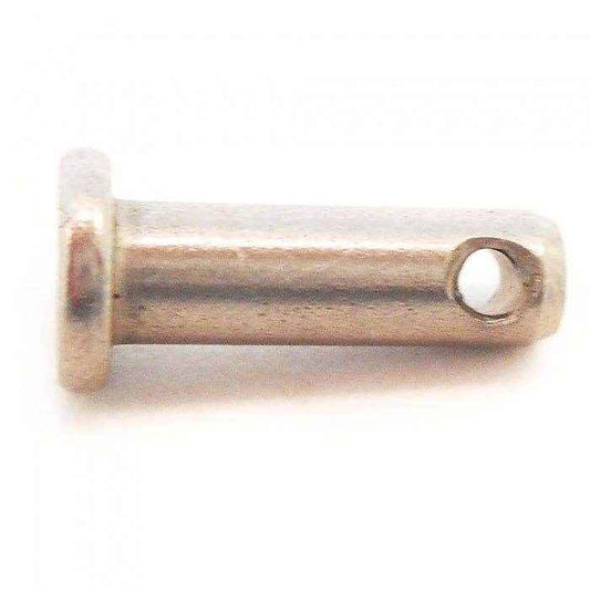Clevis Pin | Dana 830059